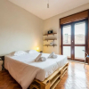 Отель Guestready - Traveler's Rest, фото 22