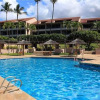 Отель Kaanapali Royal #A303 - 2 Br Condo, фото 12