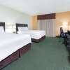Отель Travelodge Bracebridge, фото 15