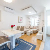 Отель Apartments Lucija, фото 9