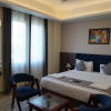 Отель Raksha Suites & Banquet Greater Noida, фото 5