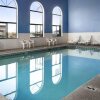 Отель SureStay Hotel by Best Western Grants, фото 19