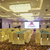 Отель Hongsheng International Hotel, фото 7