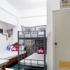 Отель ZEN Rooms Basic RX Hostel La Union, фото 47