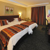 Отель City Lodge Hotel Fourways, фото 31