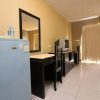 Отель Nida Rooms Pattaya Walking Street 9, фото 19