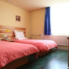 Отель Home Inn Hotel, фото 6