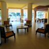 Отель Playa Bonita, фото 12