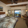 Отель Napili Kai Beach Resort, фото 5