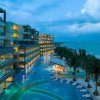 Отель Generations Riviera Maya Family Resort - All Inclusive в Пуэрто-Морелосе