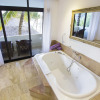Отель Royal Service at Paradisus Punta Cana - Adults Only All Inclusive, фото 39