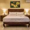 Отель Villa Bali Zen Umalas, фото 1