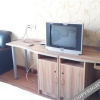 Отель Deyuan Business Hotel, фото 9