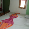 Отель Mannar Guest House, фото 4