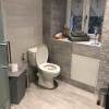 Отель Apartment with One Bedroom in Mulhouse, with Wonderful City View, Balcony And Wifi, фото 11