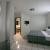 Отель Rs Suites, фото 29