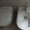 Отель B&B Gli Archi, фото 9