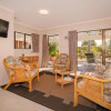 Отель The Olive Grove Retreat - Matarangi Holiday Unit, фото 10
