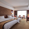 Отель Vienna International Hotel (Dongguan Changping Tian'ehu Road), фото 12