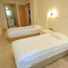 Отель Gold City 3 bedroom Villa 2, фото 16