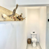 Отель Playa Canek Beachfront Eco Hotel, фото 9