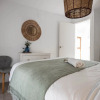 Отель Olive & Ivy Guest House, фото 6