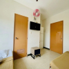 Отель OYO 823 Stay Inn, фото 15