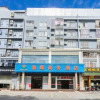 Отель Chunhui Business Hotel, фото 5