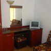 Отель Adri Guest House, фото 5