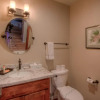 Отель Cozy Bear Lodge 3 Bedroom Home by Redawning, фото 9