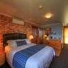 Отель Stanley Village Waterfront Accommodation, фото 4