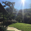 Отель Sitio Serra do Gigante, фото 12