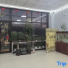 Отель Premium Express Hotel, фото 2