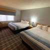 Отель AmericInn by Wyndham Sayre, фото 3