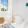 Отель Comporta Family Beach House, фото 2