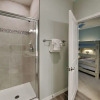 Отель Lost Key Villas #14367 - Maritime Manor, фото 30