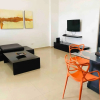 Отель Loft Zona TEC, practical w view, gym, 1KSB terrace, 1 bathroom by Mty Living - Danis, фото 17