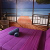 Отель Costa Azul Bed & Breakfast - Hostel, фото 16