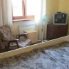Гостиница Guest House Nina, фото 4