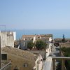 Отель House with 2 Bedrooms in Donnalucata, with Enclosed Garden And Wifi - 100 M From the Beach, фото 1