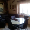 Отель Apartment Luky, фото 2