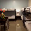 Отель Urban Manor Hotel Annex в Розас-Сити