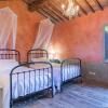 Отель Podere Pratovecchio 14 2, фото 20