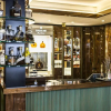 Отель Golden Well Hotel, фото 25