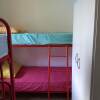 Отель Ostello del Boschetto, фото 9