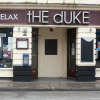Отель The Duke, фото 1