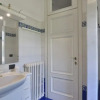 Отель Lu-b648-capa0at - Villa Alida 12, фото 10