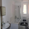 Отель Cleopatra Family Accommodation Sleeps 11 with 2 free parkings, фото 5