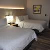 Отель Holiday Inn Express & Suites McPherson, an IHG Hotel, фото 4