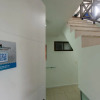 Отель Duplex with Hot Tub near Beach by DM Apartments., фото 3